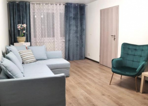 Apartment near Akropolis